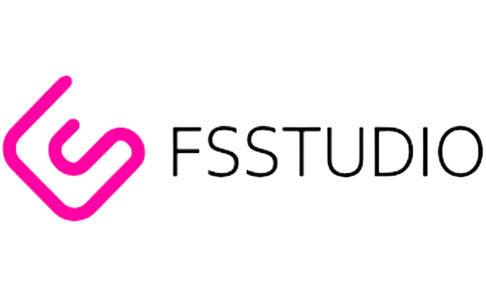Client logo