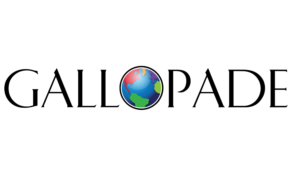 Gallopade