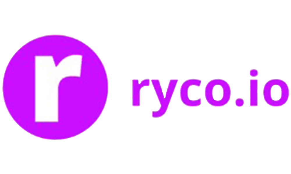 Ryco.io